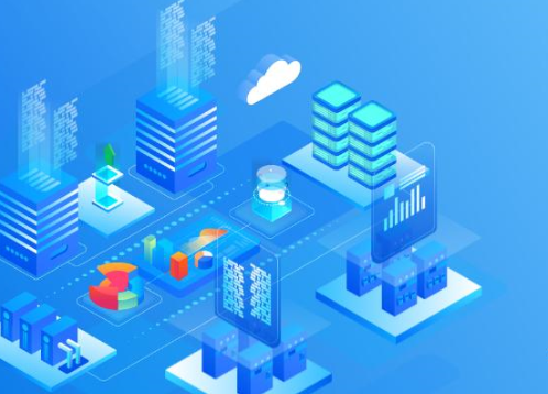 在線考試系統(tǒng)