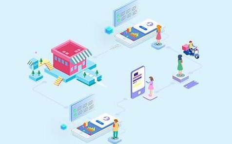 在線教育平臺搭建