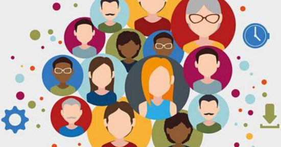 在線教育平臺搭建一條龍服務