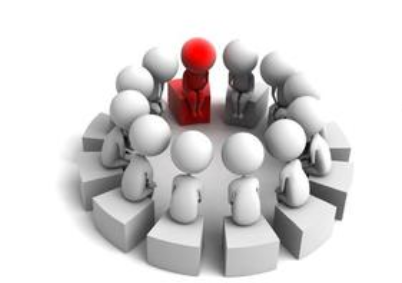 線(xiàn)上線(xiàn)下培訓(xùn)