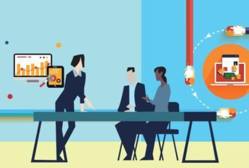 企業(yè)在線學(xué)習(xí)培訓(xùn)管理系統(tǒng)功能