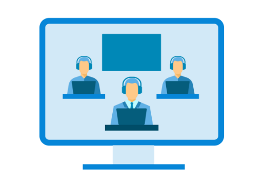 在線培訓系統(tǒng)