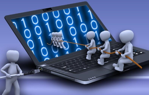 在線(xiàn)培訓(xùn)系統(tǒng)