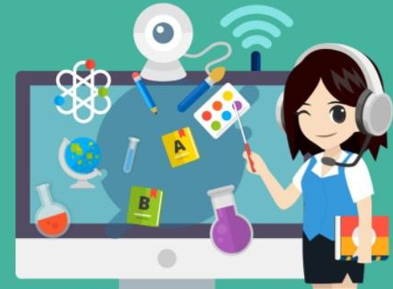 在線考試系統(tǒng)