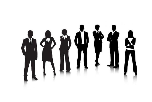 企業(yè)員工的培訓(xùn)系統(tǒng)