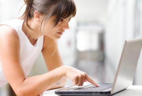 企業(yè)為什么要培訓(xùn)員工