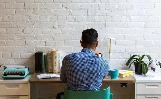 企業(yè)員工培訓(xùn)體系的內(nèi)容包括哪些