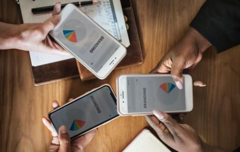 企業(yè)內(nèi)訓(xùn)