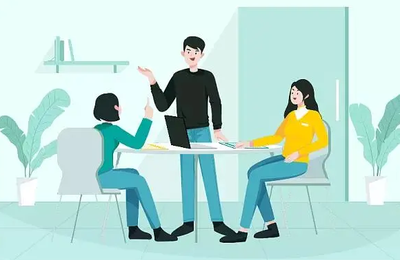 elearning網(wǎng)絡(luò)教學(xué)平臺(tái)