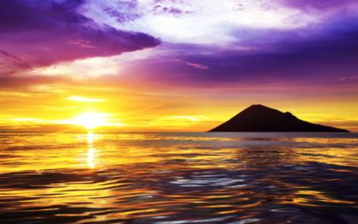 elearning平臺解決方案 如何搭建elearning平臺為好