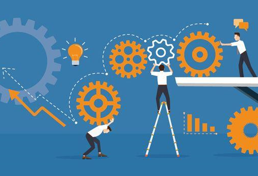 elearning平臺解決方案