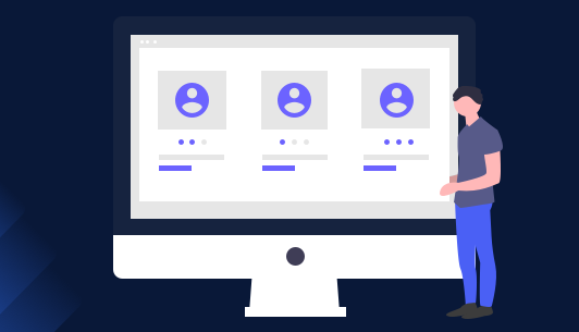 在線培訓(xùn)系統(tǒng)介紹