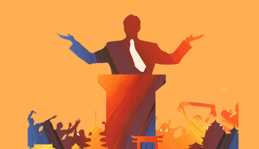 企業(yè)內(nèi)訓(xùn)師需具備哪三種基本能力