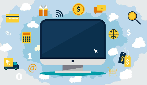 在線培訓(xùn)系統(tǒng)