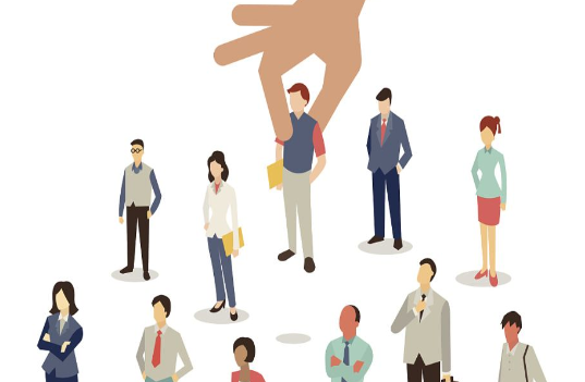 企業(yè)人才培養(yǎng)措施和方法