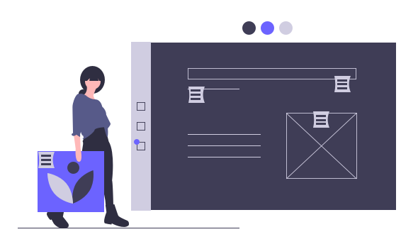 企業(yè)在線培訓(xùn)系統(tǒng)