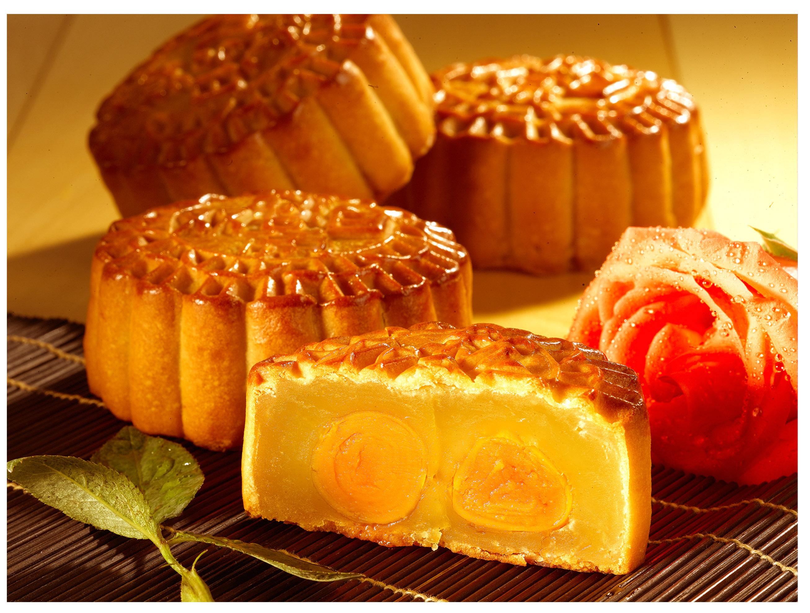 學(xué)友簽約美心食品有限公司打造餐飲連鎖行業(yè)e-Learning系統(tǒng)標(biāo)桿