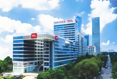 客戶(hù)體驗(yàn) | 6項(xiàng)實(shí)用的T學(xué)堂用戶(hù)新功能來(lái)啦