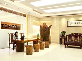 學友科技運用LearnEasy系統(tǒng)，為通拓打造網(wǎng)絡商學院