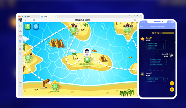 对企业培训的建议，都在这里了！