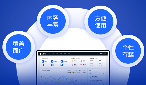 企业在线教育，促进个性化学习之路！