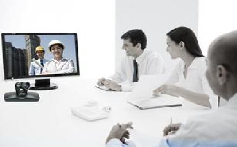 萬科企業(yè)股份有限公司